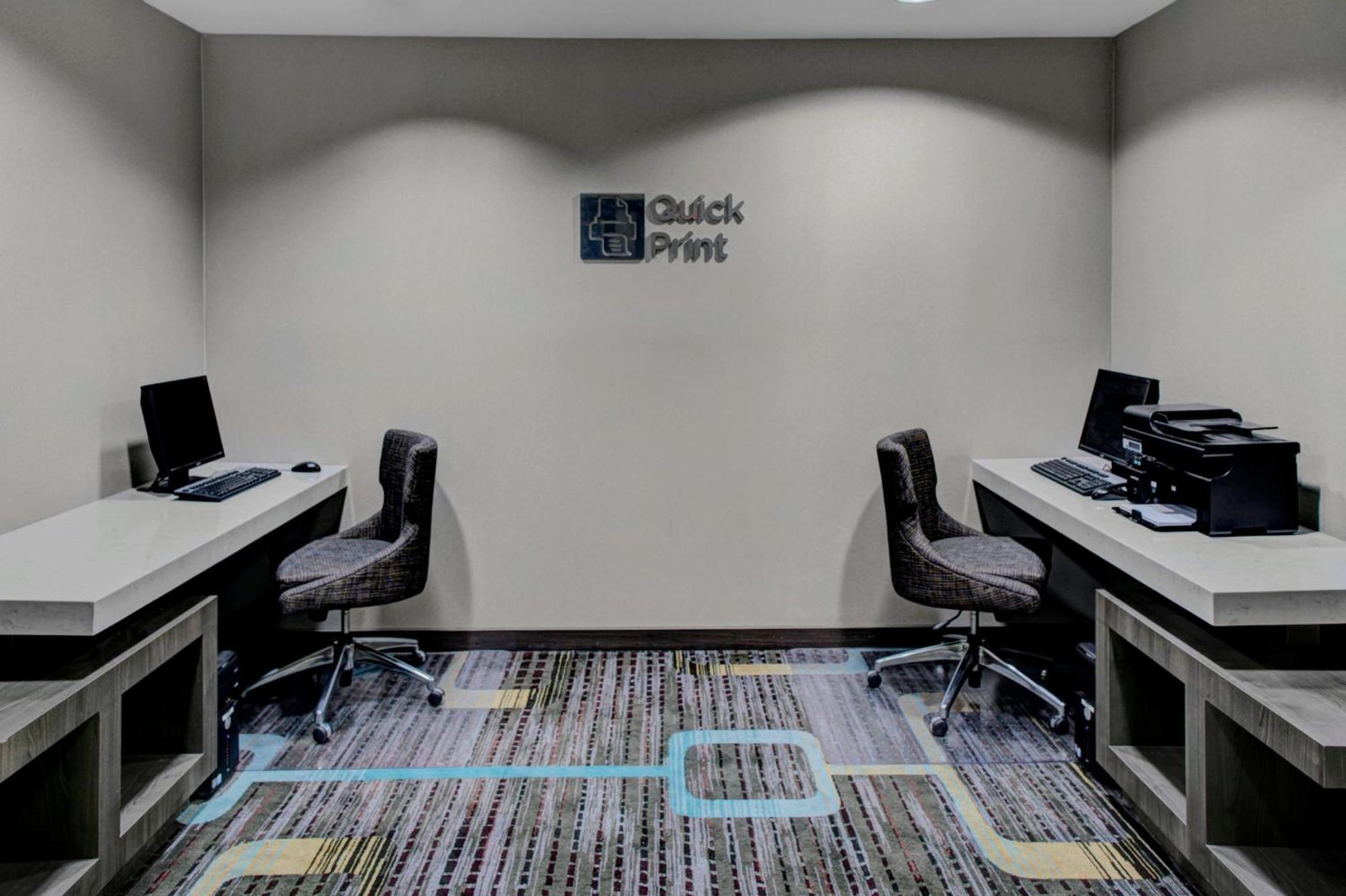 Residence Inn By Marriott Cleveland ביצ'ווד מראה חיצוני תמונה